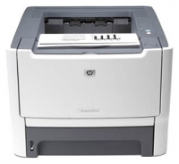 HP LaserJet P2014 avis, HP LaserJet P2014 prix, HP LaserJet P2014 caractéristiques, HP LaserJet P2014 Fiche, HP LaserJet P2014 Fiche technique, HP LaserJet P2014 achat, HP LaserJet P2014 acheter, HP LaserJet P2014 Imprimante et Multicopieur