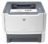 HP LaserJet P2015d avis, HP LaserJet P2015d prix, HP LaserJet P2015d caractéristiques, HP LaserJet P2015d Fiche, HP LaserJet P2015d Fiche technique, HP LaserJet P2015d achat, HP LaserJet P2015d acheter, HP LaserJet P2015d Imprimante et Multicopieur