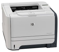 HP LaserJet P2055 avis, HP LaserJet P2055 prix, HP LaserJet P2055 caractéristiques, HP LaserJet P2055 Fiche, HP LaserJet P2055 Fiche technique, HP LaserJet P2055 achat, HP LaserJet P2055 acheter, HP LaserJet P2055 Imprimante et Multicopieur