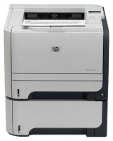 HP LaserJet P2055x avis, HP LaserJet P2055x prix, HP LaserJet P2055x caractéristiques, HP LaserJet P2055x Fiche, HP LaserJet P2055x Fiche technique, HP LaserJet P2055x achat, HP LaserJet P2055x acheter, HP LaserJet P2055x Imprimante et Multicopieur