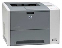 HP P3005dn HP LaserJet avis, HP P3005dn HP LaserJet prix, HP P3005dn HP LaserJet caractéristiques, HP P3005dn HP LaserJet Fiche, HP P3005dn HP LaserJet Fiche technique, HP P3005dn HP LaserJet achat, HP P3005dn HP LaserJet acheter, HP P3005dn HP LaserJet Imprimante et Multicopieur