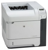 HP LaserJet P4015n avis, HP LaserJet P4015n prix, HP LaserJet P4015n caractéristiques, HP LaserJet P4015n Fiche, HP LaserJet P4015n Fiche technique, HP LaserJet P4015n achat, HP LaserJet P4015n acheter, HP LaserJet P4015n Imprimante et Multicopieur