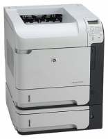 HP LaserJet P4015x avis, HP LaserJet P4015x prix, HP LaserJet P4015x caractéristiques, HP LaserJet P4015x Fiche, HP LaserJet P4015x Fiche technique, HP LaserJet P4015x achat, HP LaserJet P4015x acheter, HP LaserJet P4015x Imprimante et Multicopieur