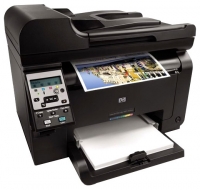 HP Laserjet Pro 100 Color MFP 175a avis, HP Laserjet Pro 100 Color MFP 175a prix, HP Laserjet Pro 100 Color MFP 175a caractéristiques, HP Laserjet Pro 100 Color MFP 175a Fiche, HP Laserjet Pro 100 Color MFP 175a Fiche technique, HP Laserjet Pro 100 Color MFP 175a achat, HP Laserjet Pro 100 Color MFP 175a acheter, HP Laserjet Pro 100 Color MFP 175a Imprimante et Multicopieur