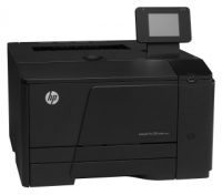 HP LaserJet Pro 200 Imprimante couleur M251nw avis, HP LaserJet Pro 200 Imprimante couleur M251nw prix, HP LaserJet Pro 200 Imprimante couleur M251nw caractéristiques, HP LaserJet Pro 200 Imprimante couleur M251nw Fiche, HP LaserJet Pro 200 Imprimante couleur M251nw Fiche technique, HP LaserJet Pro 200 Imprimante couleur M251nw achat, HP LaserJet Pro 200 Imprimante couleur M251nw acheter, HP LaserJet Pro 200 Imprimante couleur M251nw Imprimante et Multicopieur