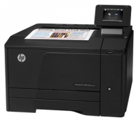 HP LaserJet Pro 200 Imprimante couleur M251nw image, HP LaserJet Pro 200 Imprimante couleur M251nw images, HP LaserJet Pro 200 Imprimante couleur M251nw photos, HP LaserJet Pro 200 Imprimante couleur M251nw photo, HP LaserJet Pro 200 Imprimante couleur M251nw picture, HP LaserJet Pro 200 Imprimante couleur M251nw pictures