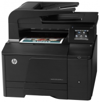 HP LaserJet Pro 200 MFP M276nw avis, HP LaserJet Pro 200 MFP M276nw prix, HP LaserJet Pro 200 MFP M276nw caractéristiques, HP LaserJet Pro 200 MFP M276nw Fiche, HP LaserJet Pro 200 MFP M276nw Fiche technique, HP LaserJet Pro 200 MFP M276nw achat, HP LaserJet Pro 200 MFP M276nw acheter, HP LaserJet Pro 200 MFP M276nw Imprimante et Multicopieur