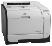 HP Laserjet Pro 400 M451nw Couleur avis, HP Laserjet Pro 400 M451nw Couleur prix, HP Laserjet Pro 400 M451nw Couleur caractéristiques, HP Laserjet Pro 400 M451nw Couleur Fiche, HP Laserjet Pro 400 M451nw Couleur Fiche technique, HP Laserjet Pro 400 M451nw Couleur achat, HP Laserjet Pro 400 M451nw Couleur acheter, HP Laserjet Pro 400 M451nw Couleur Imprimante et Multicopieur