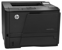 HP LaserJet Pro 400 M401a avis, HP LaserJet Pro 400 M401a prix, HP LaserJet Pro 400 M401a caractéristiques, HP LaserJet Pro 400 M401a Fiche, HP LaserJet Pro 400 M401a Fiche technique, HP LaserJet Pro 400 M401a achat, HP LaserJet Pro 400 M401a acheter, HP LaserJet Pro 400 M401a Imprimante et Multicopieur