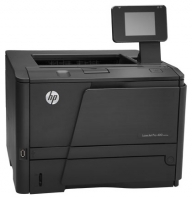 HP LaserJet Pro 400 M401dn avis, HP LaserJet Pro 400 M401dn prix, HP LaserJet Pro 400 M401dn caractéristiques, HP LaserJet Pro 400 M401dn Fiche, HP LaserJet Pro 400 M401dn Fiche technique, HP LaserJet Pro 400 M401dn achat, HP LaserJet Pro 400 M401dn acheter, HP LaserJet Pro 400 M401dn Imprimante et Multicopieur