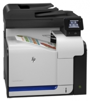 HP LaserJet Pro 500 MFP couleur M570dn avis, HP LaserJet Pro 500 MFP couleur M570dn prix, HP LaserJet Pro 500 MFP couleur M570dn caractéristiques, HP LaserJet Pro 500 MFP couleur M570dn Fiche, HP LaserJet Pro 500 MFP couleur M570dn Fiche technique, HP LaserJet Pro 500 MFP couleur M570dn achat, HP LaserJet Pro 500 MFP couleur M570dn acheter, HP LaserJet Pro 500 MFP couleur M570dn Imprimante et Multicopieur