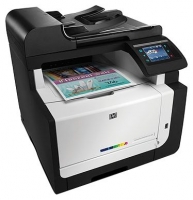 HP LaserJet Pro CM1415fn (CE861A) avis, HP LaserJet Pro CM1415fn (CE861A) prix, HP LaserJet Pro CM1415fn (CE861A) caractéristiques, HP LaserJet Pro CM1415fn (CE861A) Fiche, HP LaserJet Pro CM1415fn (CE861A) Fiche technique, HP LaserJet Pro CM1415fn (CE861A) achat, HP LaserJet Pro CM1415fn (CE861A) acheter, HP LaserJet Pro CM1415fn (CE861A) Imprimante et Multicopieur