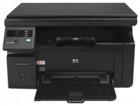 HP LaserJet Pro M1136 (CE849A) image, HP LaserJet Pro M1136 (CE849A) images, HP LaserJet Pro M1136 (CE849A) photos, HP LaserJet Pro M1136 (CE849A) photo, HP LaserJet Pro M1136 (CE849A) picture, HP LaserJet Pro M1136 (CE849A) pictures