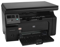 HP LaserJet Pro M1136 (CE849A) image, HP LaserJet Pro M1136 (CE849A) images, HP LaserJet Pro M1136 (CE849A) photos, HP LaserJet Pro M1136 (CE849A) photo, HP LaserJet Pro M1136 (CE849A) picture, HP LaserJet Pro M1136 (CE849A) pictures