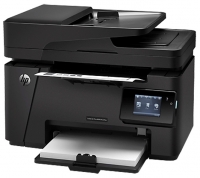 HP LaserJet Pro M127fw image, HP LaserJet Pro M127fw images, HP LaserJet Pro M127fw photos, HP LaserJet Pro M127fw photo, HP LaserJet Pro M127fw picture, HP LaserJet Pro M127fw pictures