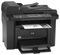 HP LaserJet Pro M1536dnf EN avis, HP LaserJet Pro M1536dnf EN prix, HP LaserJet Pro M1536dnf EN caractéristiques, HP LaserJet Pro M1536dnf EN Fiche, HP LaserJet Pro M1536dnf EN Fiche technique, HP LaserJet Pro M1536dnf EN achat, HP LaserJet Pro M1536dnf EN acheter, HP LaserJet Pro M1536dnf EN Imprimante et Multicopieur