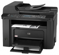 HP LaserJet Pro M1536dnf EN avis, HP LaserJet Pro M1536dnf EN prix, HP LaserJet Pro M1536dnf EN caractéristiques, HP LaserJet Pro M1536dnf EN Fiche, HP LaserJet Pro M1536dnf EN Fiche technique, HP LaserJet Pro M1536dnf EN achat, HP LaserJet Pro M1536dnf EN acheter, HP LaserJet Pro M1536dnf EN Imprimante et Multicopieur