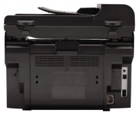 HP LaserJet Pro M1536dnf EN image, HP LaserJet Pro M1536dnf EN images, HP LaserJet Pro M1536dnf EN photos, HP LaserJet Pro M1536dnf EN photo, HP LaserJet Pro M1536dnf EN picture, HP LaserJet Pro M1536dnf EN pictures