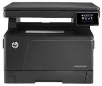 HP LaserJet Pro M435nw (A3E42A) avis, HP LaserJet Pro M435nw (A3E42A) prix, HP LaserJet Pro M435nw (A3E42A) caractéristiques, HP LaserJet Pro M435nw (A3E42A) Fiche, HP LaserJet Pro M435nw (A3E42A) Fiche technique, HP LaserJet Pro M435nw (A3E42A) achat, HP LaserJet Pro M435nw (A3E42A) acheter, HP LaserJet Pro M435nw (A3E42A) Imprimante et Multicopieur