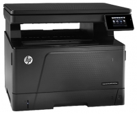 HP LaserJet Pro M435nw (A3E42A) avis, HP LaserJet Pro M435nw (A3E42A) prix, HP LaserJet Pro M435nw (A3E42A) caractéristiques, HP LaserJet Pro M435nw (A3E42A) Fiche, HP LaserJet Pro M435nw (A3E42A) Fiche technique, HP LaserJet Pro M435nw (A3E42A) achat, HP LaserJet Pro M435nw (A3E42A) acheter, HP LaserJet Pro M435nw (A3E42A) Imprimante et Multicopieur