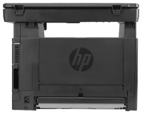 HP LaserJet Pro M435nw (A3E42A) image, HP LaserJet Pro M435nw (A3E42A) images, HP LaserJet Pro M435nw (A3E42A) photos, HP LaserJet Pro M435nw (A3E42A) photo, HP LaserJet Pro M435nw (A3E42A) picture, HP LaserJet Pro M435nw (A3E42A) pictures