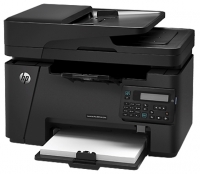 HP LaserJet Pro MFP M127fn image, HP LaserJet Pro MFP M127fn images, HP LaserJet Pro MFP M127fn photos, HP LaserJet Pro MFP M127fn photo, HP LaserJet Pro MFP M127fn picture, HP LaserJet Pro MFP M127fn pictures