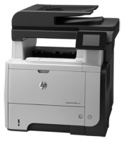 HP LaserJet Pro MFP M521dn avis, HP LaserJet Pro MFP M521dn prix, HP LaserJet Pro MFP M521dn caractéristiques, HP LaserJet Pro MFP M521dn Fiche, HP LaserJet Pro MFP M521dn Fiche technique, HP LaserJet Pro MFP M521dn achat, HP LaserJet Pro MFP M521dn acheter, HP LaserJet Pro MFP M521dn Imprimante et Multicopieur