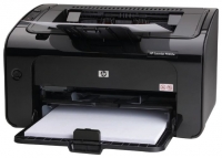 HP LaserJet Pro P1102w avis, HP LaserJet Pro P1102w prix, HP LaserJet Pro P1102w caractéristiques, HP LaserJet Pro P1102w Fiche, HP LaserJet Pro P1102w Fiche technique, HP LaserJet Pro P1102w achat, HP LaserJet Pro P1102w acheter, HP LaserJet Pro P1102w Imprimante et Multicopieur