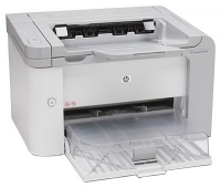 HP LaserJet Pro P1566 avis, HP LaserJet Pro P1566 prix, HP LaserJet Pro P1566 caractéristiques, HP LaserJet Pro P1566 Fiche, HP LaserJet Pro P1566 Fiche technique, HP LaserJet Pro P1566 achat, HP LaserJet Pro P1566 acheter, HP LaserJet Pro P1566 Imprimante et Multicopieur