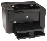 HP LaserJet Pro P1606dn avis, HP LaserJet Pro P1606dn prix, HP LaserJet Pro P1606dn caractéristiques, HP LaserJet Pro P1606dn Fiche, HP LaserJet Pro P1606dn Fiche technique, HP LaserJet Pro P1606dn achat, HP LaserJet Pro P1606dn acheter, HP LaserJet Pro P1606dn Imprimante et Multicopieur