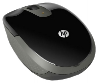 HP LB454AA Noir-Gris USB avis, HP LB454AA Noir-Gris USB prix, HP LB454AA Noir-Gris USB caractéristiques, HP LB454AA Noir-Gris USB Fiche, HP LB454AA Noir-Gris USB Fiche technique, HP LB454AA Noir-Gris USB achat, HP LB454AA Noir-Gris USB acheter, HP LB454AA Noir-Gris USB Clavier et souris