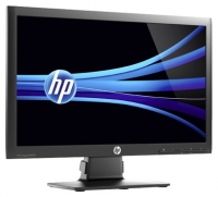 HP LE2002x image, HP LE2002x images, HP LE2002x photos, HP LE2002x photo, HP LE2002x picture, HP LE2002x pictures