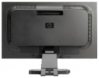 HP LE2201w image, HP LE2201w images, HP LE2201w photos, HP LE2201w photo, HP LE2201w picture, HP LE2201w pictures