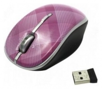 HP LG143AA Rose USB image, HP LG143AA Rose USB images, HP LG143AA Rose USB photos, HP LG143AA Rose USB photo, HP LG143AA Rose USB picture, HP LG143AA Rose USB pictures