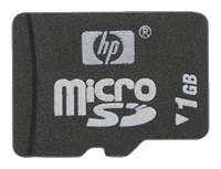 HP Micro SD 1Go avis, HP Micro SD 1Go prix, HP Micro SD 1Go caractéristiques, HP Micro SD 1Go Fiche, HP Micro SD 1Go Fiche technique, HP Micro SD 1Go achat, HP Micro SD 1Go acheter, HP Micro SD 1Go Carte mémoire