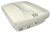 HP MSM410 Access Point WW (J9427B) image, HP MSM410 Access Point WW (J9427B) images, HP MSM410 Access Point WW (J9427B) photos, HP MSM410 Access Point WW (J9427B) photo, HP MSM410 Access Point WW (J9427B) picture, HP MSM410 Access Point WW (J9427B) pictures