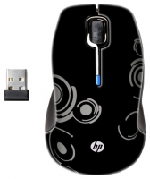 HP NU566AA Noir-Blanc USB image, HP NU566AA Noir-Blanc USB images, HP NU566AA Noir-Blanc USB photos, HP NU566AA Noir-Blanc USB photo, HP NU566AA Noir-Blanc USB picture, HP NU566AA Noir-Blanc USB pictures