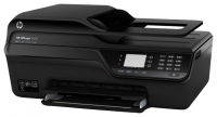 HP Officejet 4620 e-All-in-One avis, HP Officejet 4620 e-All-in-One prix, HP Officejet 4620 e-All-in-One caractéristiques, HP Officejet 4620 e-All-in-One Fiche, HP Officejet 4620 e-All-in-One Fiche technique, HP Officejet 4620 e-All-in-One achat, HP Officejet 4620 e-All-in-One acheter, HP Officejet 4620 e-All-in-One Imprimante et Multicopieur