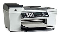 HP Officejet 5600 avis, HP Officejet 5600 prix, HP Officejet 5600 caractéristiques, HP Officejet 5600 Fiche, HP Officejet 5600 Fiche technique, HP Officejet 5600 achat, HP Officejet 5600 acheter, HP Officejet 5600 Imprimante et Multicopieur