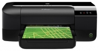 HP Officejet 6100 ePrinter avis, HP Officejet 6100 ePrinter prix, HP Officejet 6100 ePrinter caractéristiques, HP Officejet 6100 ePrinter Fiche, HP Officejet 6100 ePrinter Fiche technique, HP Officejet 6100 ePrinter achat, HP Officejet 6100 ePrinter acheter, HP Officejet 6100 ePrinter Imprimante et Multicopieur