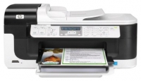 HP Officejet 6500 (E709a) avis, HP Officejet 6500 (E709a) prix, HP Officejet 6500 (E709a) caractéristiques, HP Officejet 6500 (E709a) Fiche, HP Officejet 6500 (E709a) Fiche technique, HP Officejet 6500 (E709a) achat, HP Officejet 6500 (E709a) acheter, HP Officejet 6500 (E709a) Imprimante et Multicopieur