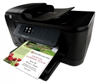 HP Officejet 6500A e-All-in-One E710a image, HP Officejet 6500A e-All-in-One E710a images, HP Officejet 6500A e-All-in-One E710a photos, HP Officejet 6500A e-All-in-One E710a photo, HP Officejet 6500A e-All-in-One E710a picture, HP Officejet 6500A e-All-in-One E710a pictures