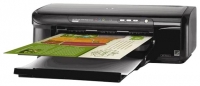 HP Officejet 7000 (C9299A) avis, HP Officejet 7000 (C9299A) prix, HP Officejet 7000 (C9299A) caractéristiques, HP Officejet 7000 (C9299A) Fiche, HP Officejet 7000 (C9299A) Fiche technique, HP Officejet 7000 (C9299A) achat, HP Officejet 7000 (C9299A) acheter, HP Officejet 7000 (C9299A) Imprimante et Multicopieur