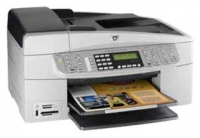 HP Officejet 7413 image, HP Officejet 7413 images, HP Officejet 7413 photos, HP Officejet 7413 photo, HP Officejet 7413 picture, HP Officejet 7413 pictures