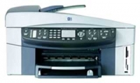 HP Officejet 7413 image, HP Officejet 7413 images, HP Officejet 7413 photos, HP Officejet 7413 photo, HP Officejet 7413 picture, HP Officejet 7413 pictures