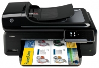 HP Officejet 7500A E910 avis, HP Officejet 7500A E910 prix, HP Officejet 7500A E910 caractéristiques, HP Officejet 7500A E910 Fiche, HP Officejet 7500A E910 Fiche technique, HP Officejet 7500A E910 achat, HP Officejet 7500A E910 acheter, HP Officejet 7500A E910 Imprimante et Multicopieur