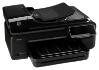 HP Officejet 7500A E910 image, HP Officejet 7500A E910 images, HP Officejet 7500A E910 photos, HP Officejet 7500A E910 photo, HP Officejet 7500A E910 picture, HP Officejet 7500A E910 pictures