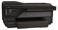 HP Officejet 7610 Wide Format e-All-in-One (CR769A) image, HP Officejet 7610 Wide Format e-All-in-One (CR769A) images, HP Officejet 7610 Wide Format e-All-in-One (CR769A) photos, HP Officejet 7610 Wide Format e-All-in-One (CR769A) photo, HP Officejet 7610 Wide Format e-All-in-One (CR769A) picture, HP Officejet 7610 Wide Format e-All-in-One (CR769A) pictures