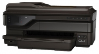 HP Officejet 7610 Wide Format e-All-in-One (CR769A) image, HP Officejet 7610 Wide Format e-All-in-One (CR769A) images, HP Officejet 7610 Wide Format e-All-in-One (CR769A) photos, HP Officejet 7610 Wide Format e-All-in-One (CR769A) photo, HP Officejet 7610 Wide Format e-All-in-One (CR769A) picture, HP Officejet 7610 Wide Format e-All-in-One (CR769A) pictures