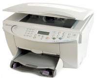 HP OfficeJet G55 avis, HP OfficeJet G55 prix, HP OfficeJet G55 caractéristiques, HP OfficeJet G55 Fiche, HP OfficeJet G55 Fiche technique, HP OfficeJet G55 achat, HP OfficeJet G55 acheter, HP OfficeJet G55 Imprimante et Multicopieur